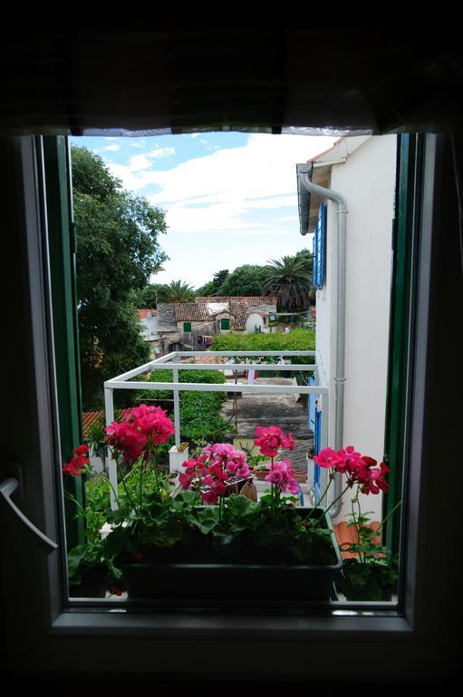 Royal Apartment Varos Split Cameră foto
